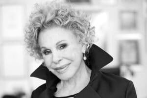 La Storia di Ornella Vanoni: dai successi agli amori