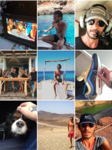 Laerte Pappalardo chi è Laerte Pappalardo chi è?