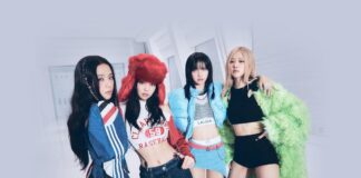 Le Blackpink chi sono?