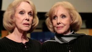 Le Gemelle Kessler chi erano Le Gemelle Kessler chi erano