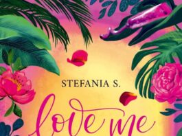 Love Me, Love Me – Cuori Magnetici