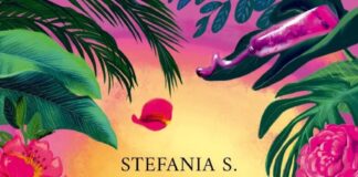 Love Me, Love Me – Cuori Magnetici