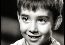 Marcellino Pane e Vino