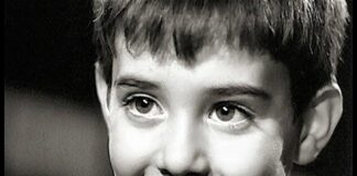 Marcellino Pane e Vino