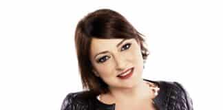 Marisa Passera chi è