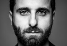 Matteo Caccia chi è? Biografia, età, carriera, podcast, libri, vita privata, figli, moglie e Instagram Matteo Caccia chi è?