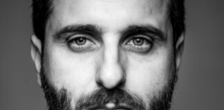 Matteo Caccia chi è?