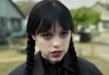 Mercoledì 3: Eva Green entra nel cast della serie Netflix – e il suo ruolo è da brividi