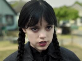 Mercoledì 3: Eva Green entra nel cast della serie Netflix – e il suo ruolo è da brividi