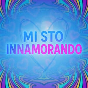 Mi sto innamorando è il nuovo singolo di Mirkotek Mi sto innamorando