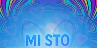 Mi sto innamorando" è il nuovo singolo di Mirkotek