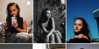 Mia McKenna-Bruce chi è