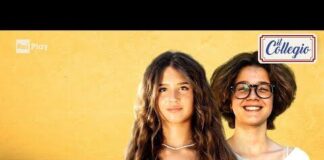 Mia e Febe Martellucci chi sono?