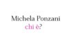 Michela Ponzani chi è? Biografia, età, carriera, libri, figli, marito, Instagram e vita privata Michela Ponzani chi è