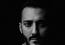 "Paranoia Chic" è il nuovo singolo di GIVO