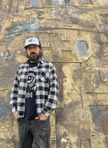 Piotta (rapper) chi è Piotta (rapper) chi è