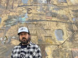 Piotta (rapper) chi è