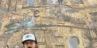 Piotta (rapper) chi è