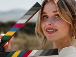 Postcards from Italy: trama, cast, perché e dove vedere la serie