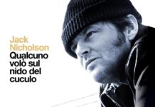 Qualcuno volò sul nido del cuculo: storia, trama, significato e curiosità del capolavoro di Miloš Forman Qualcuno volò sul nido del cuculo