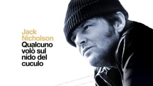 Qualcuno volò sul nido del cuculo
