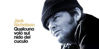 Qualcuno volò sul nido del cuculo