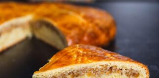 Quali sono i dolci tipici di Yerevan (Armenia): tradizione, sapori e da provare