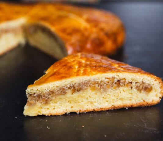 Quali sono i dolci tipici di Yerevan (Armenia): tradizione, sapori e da provare