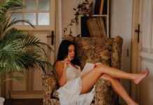 “Sporco West” dei RadioFrame21 – L’eroismo quotidiano dei lavoratori italiani raccontato in musica "Sporco West" dei RadioFrame21 – L’eroismo quotidiano dei lavoratori italiani raccontato in musica