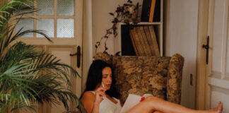 "Sporco West" dei RadioFrame21 – L’eroismo quotidiano dei lavoratori italiani raccontato in musica