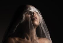 "Rituale" è il nuovo singolo di IBLA: significato del brano e dove ascoltarlo