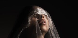 "Rituale" è il nuovo singolo di IBLA: significato del brano e dove ascoltarlo