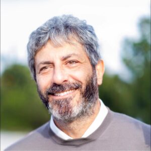 Roberto Fico chi è Roberto Fico chi è