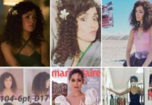 Rose Byrne chi è? Biografia completa, età, altezza e peso, carriera, figli, marito, Instagram e vita privata Rose Byrne chi è