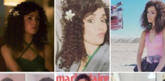 Rose Byrne chi è? Biografia completa, età, altezza e peso, carriera, figli, marito, Instagram e vita privata Rose Byrne chi è