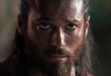 Sandokan con Can Yaman: dal 1° dicembre 2025 su Rai1 – Trama, cast e anticipazioni Sandokan con Can Yaman