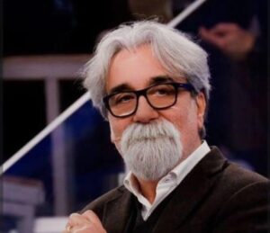 Screenshot_20251108-161224