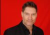 Sean Kanan chi è? Biografia, età, altezza e peso, carriera, figli, moglie, Instagram e vita privata Sean Kanan chi è
