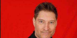 Sean Kanan chi è