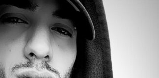 "Sempre con me" è il nuovo singolo di Tomkey: significato del brano e dove ascoltarlo