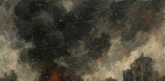 "Soldato" è il nuovo singolo di Err Naif