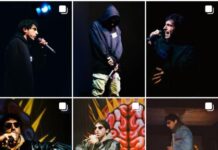 “Sono andato a puttane” è il nuovo singolo di Raspa: significato del brano e dove ascoltarlo "Sono andato a puttane" è il nuovo singolo di Raspa: significato del brano e dove ascoltarlo