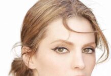 Stana Katic chi è e che fine ha fatto? Biografia completa, età, carriera, figli, marito, vita privata e curiosità Stana Katic chi è e che fine ha fatto