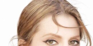 Stana Katic chi è e che fine ha fatto