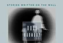 "Stories Written on the Wall" è il nuovo singolo dei Dual Harmony
