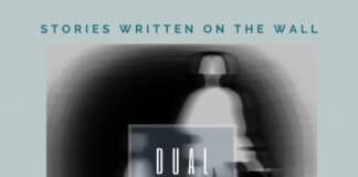 "Stories Written on the Wall" è il nuovo singolo dei Dual Harmony