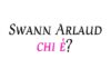 Swann Arlaud chi è