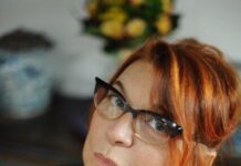 Syusy Blady (Maurizia Giusti) chi è? Biografia, età, carriera, libri, vita privata, figli, marito e Facebook Syusy Blady (Maurizia Giusti) chi è