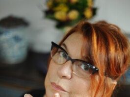 Syusy Blady (Maurizia Giusti) chi è