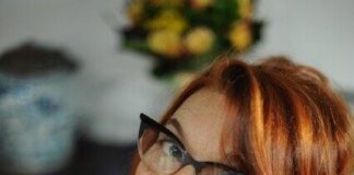 Syusy Blady (Maurizia Giusti) chi è